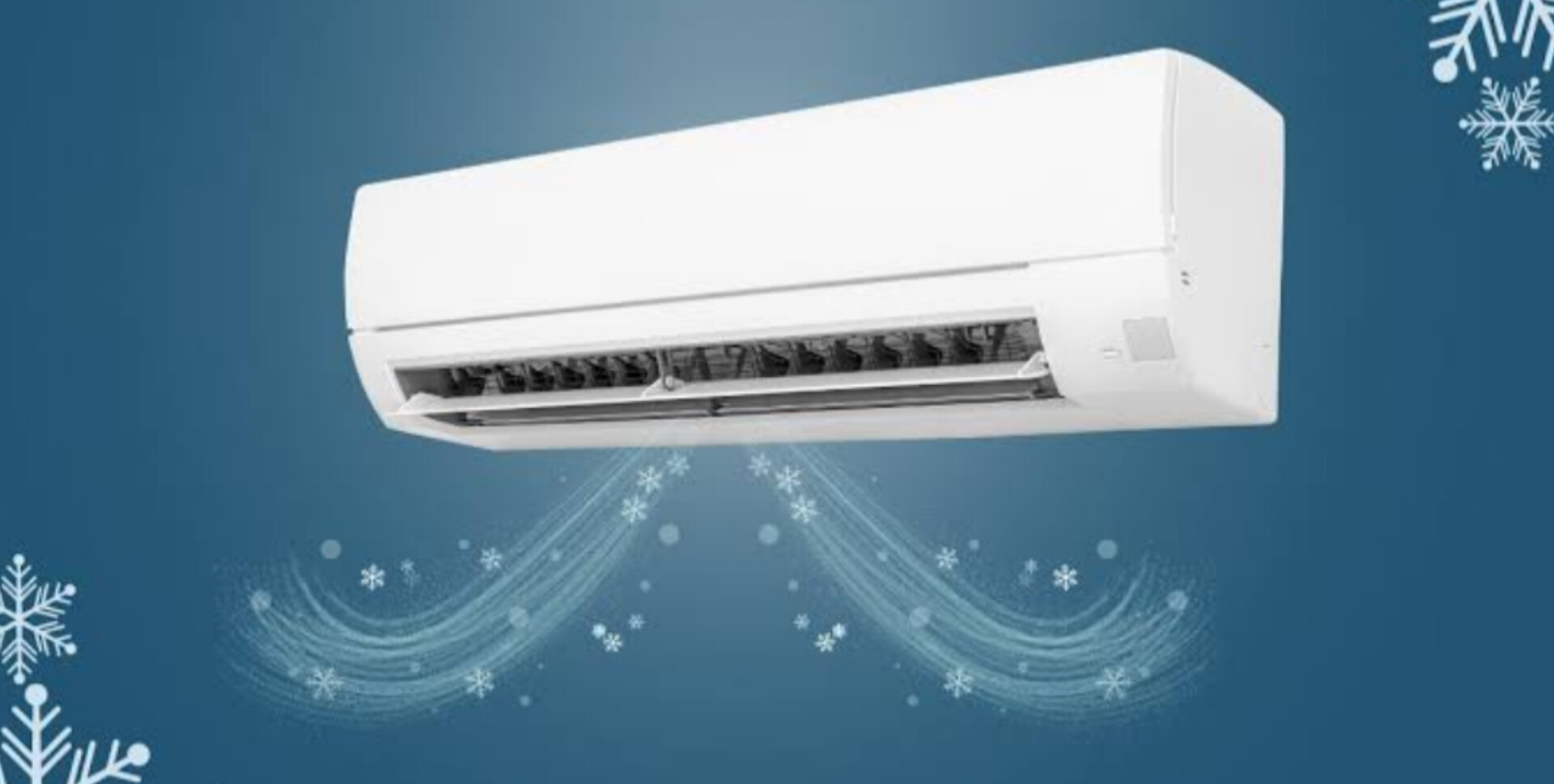 کولرگازی یونیوا 24000 پرو UN-GHS24 T4 PRO