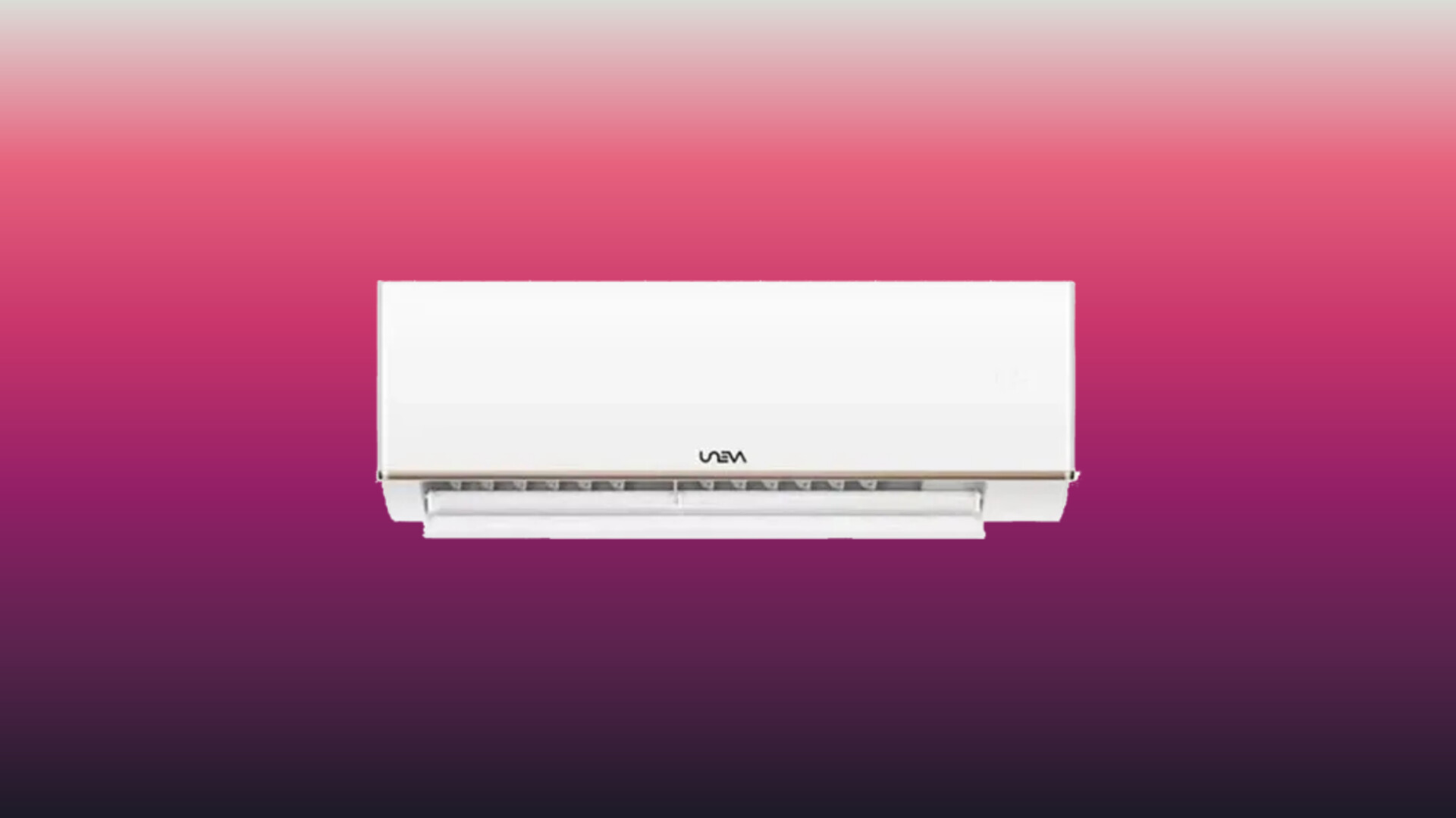 کولرگازی یونیوا 24000 پرو UN-GHS24 T3 PRO