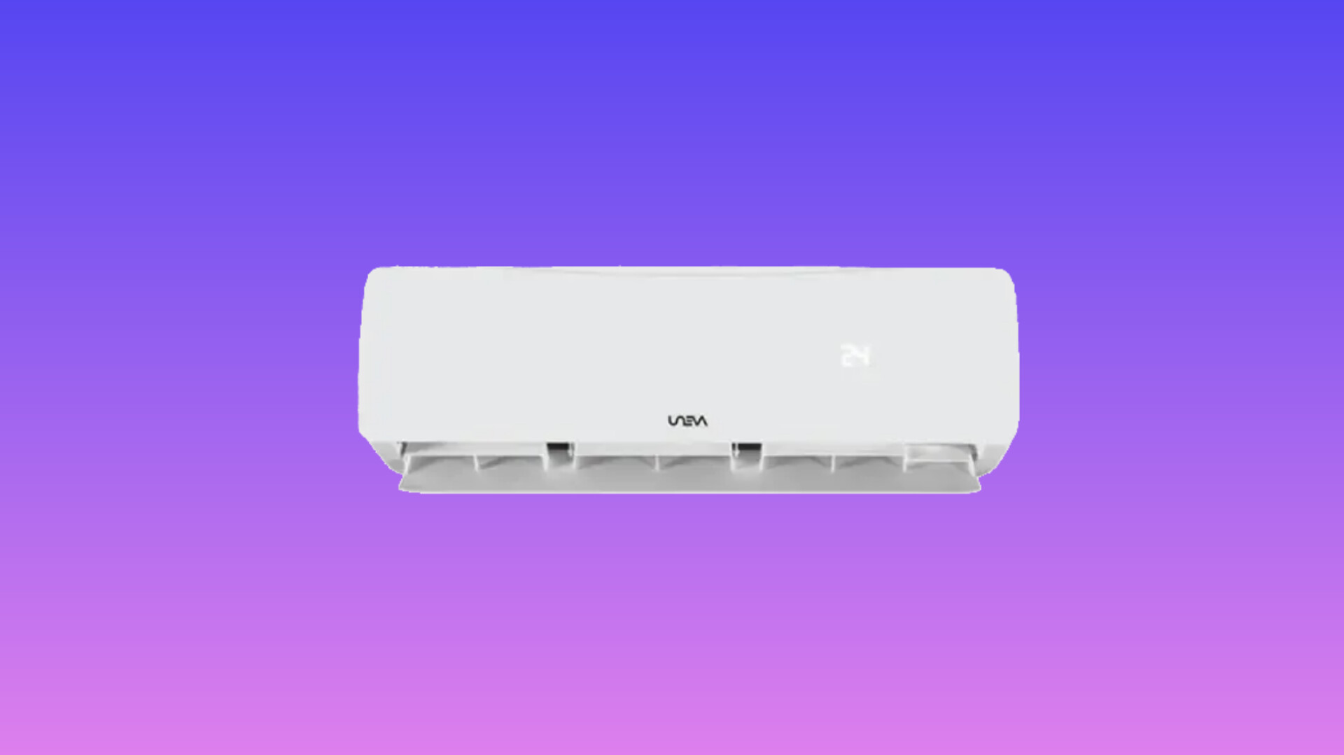 کولرگازی یونیوا 30000 اکسترا UN-MS30 EXTRA