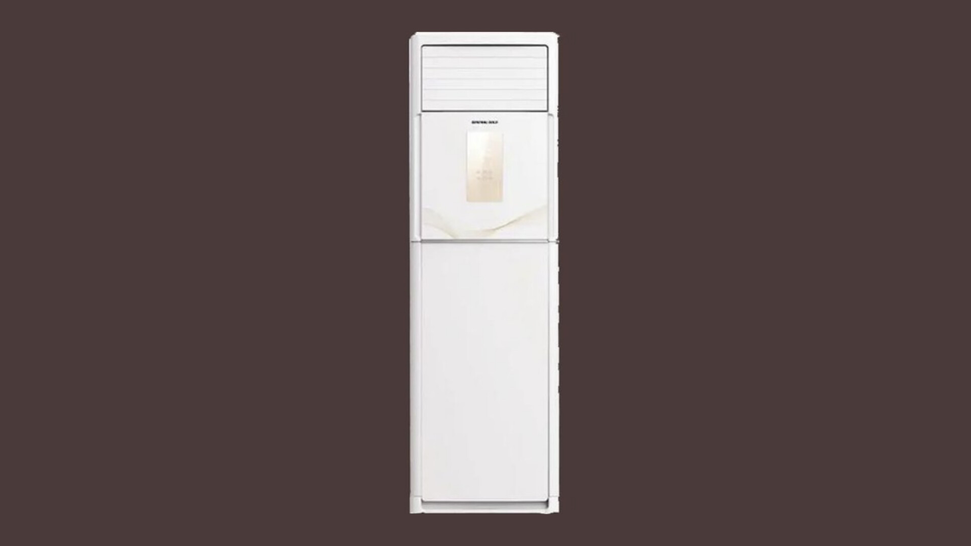 کولرگازی ایستاده یونیوا 36000 زیتا UN-MF36D ZETTA