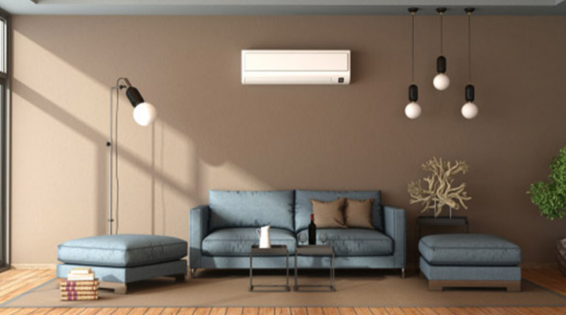 کولرگازی جنرال شکار 12000 GNRR-12ZZ 