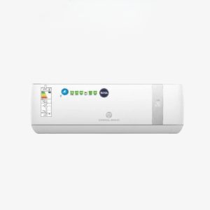 کولرگازی جنرال برلین 24000 اینورتر GB-TS24000