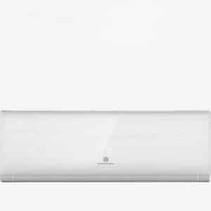 پنل کنترلی کولرگازی جنرال برلین CSH-12BB 12000