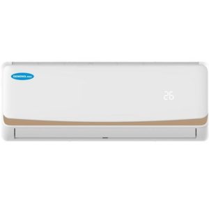 کولرگازی 30000 جنرال مکس GM-S30000