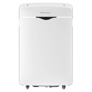 کولرگازی پرتابل 12000 هایسنس AP-12HW4RNPS00
