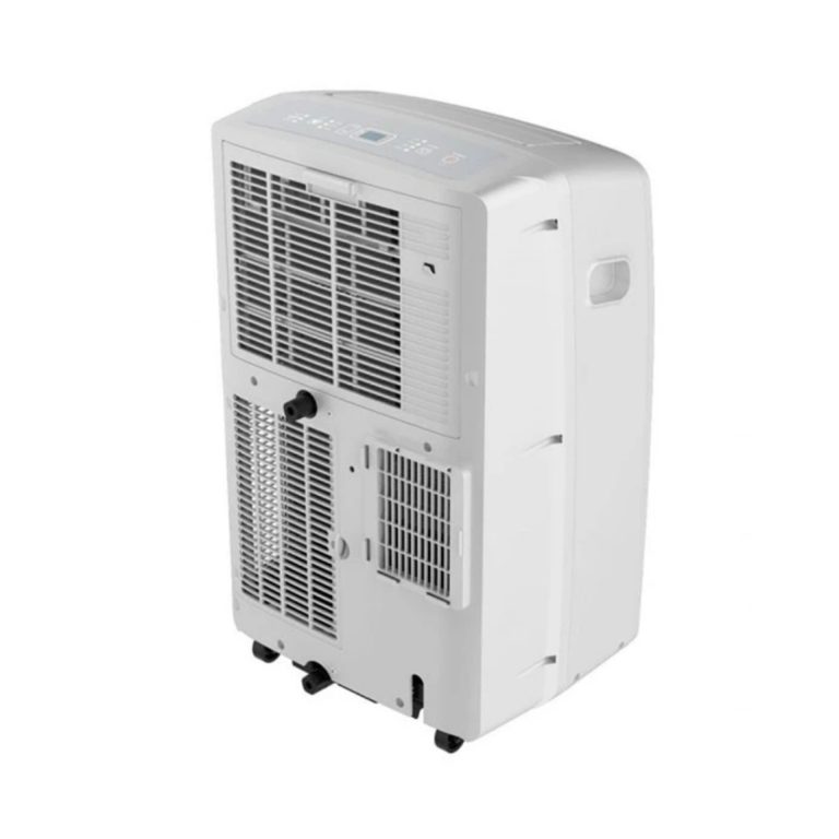 کولرگازی پرتابل 12000 هایسنس AP-12HW4RNPS00