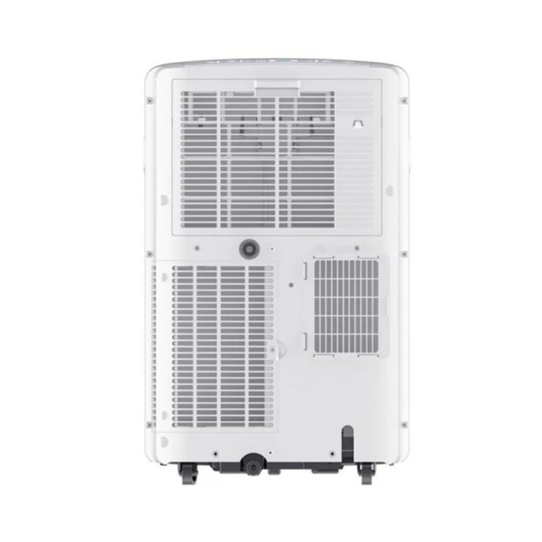 کولرگازی پرتابل 12000 هایسنس AP-12HW4RNPS00