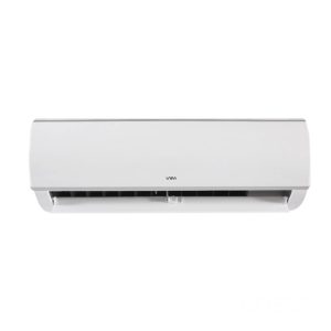کولرگازی یونیوا ۲۴۰۰۰ لوکس UN-MS24 LUX