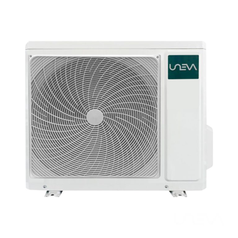 کولرگازی یونیوا 12000 پرو UN-GHS12 T3 PRO