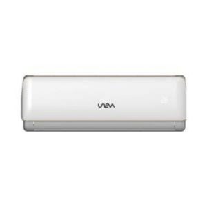 کولرگازی یونیوا 24000 پرو UN-GHS24 T3 PRO