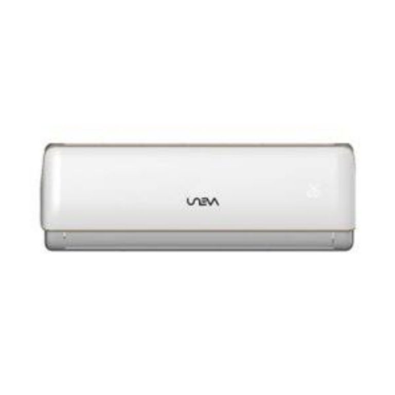 کولرگازی یونیوا 24000 پرو UN-GHS24 T3 PRO