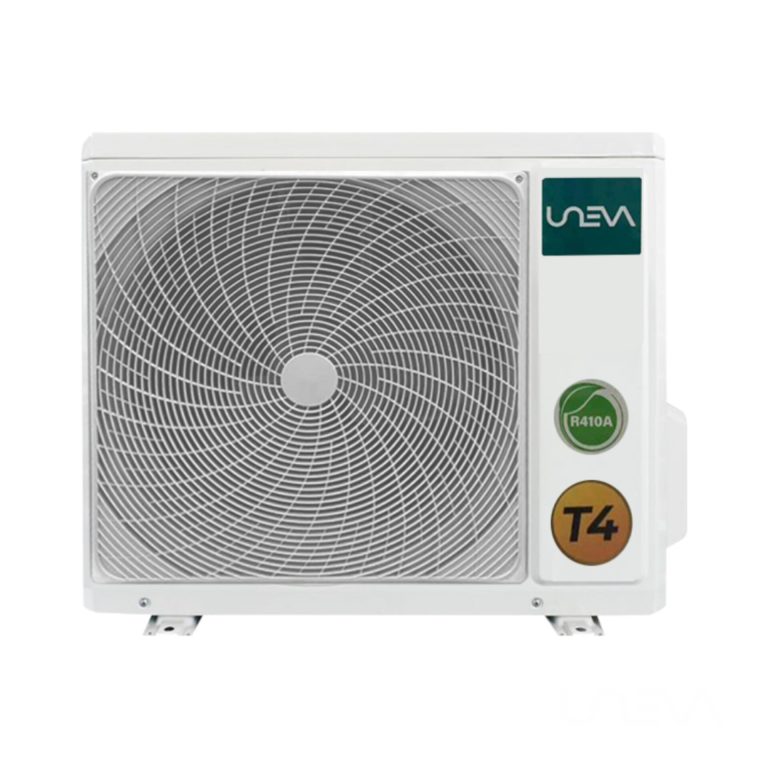 کولرگازی یونیوا 24000 پرو UN-GHS24 T4 PRO