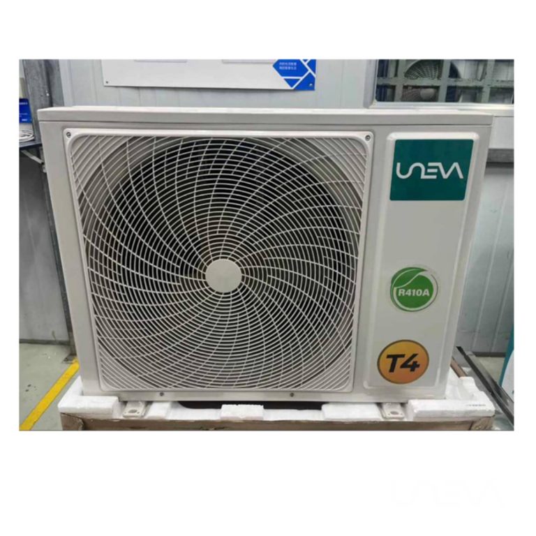 کولرگازی یونیوا 24000 پرو UN-GHS24 T4 PRO
