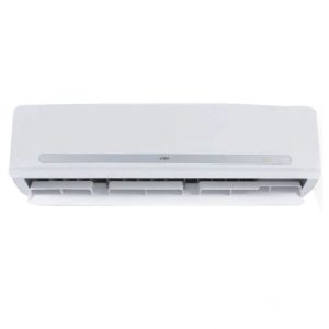 کولرگازی یونیوا 30000 اکسترا UN-MS30 EXTRA