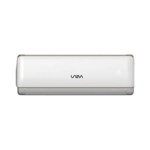 کولرگازی یونیوا 18000 پرو UN-GHS18 T3 PRO