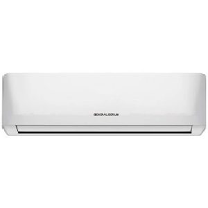 کولرگازی جنرال برلین 7000 CSH-7EA
