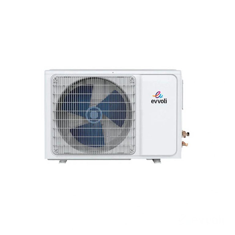 کولرگازی ایوولی 12000 گرند EVT3–12K-MD-1