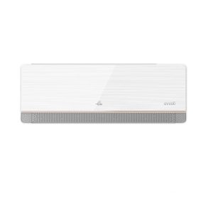 کولرگازی ایوولی 24000 الگانت EVCIS–24K-UV