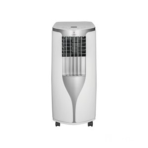 کولرگازی پرتابل 12000 گری GPH12000