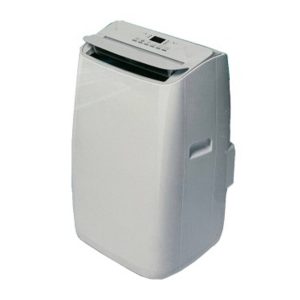 کولرگازی پرتابل توربو 12000 TB-12PRODM1