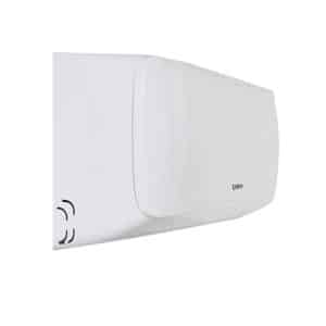 صفحه نمایش LED کولرگازی یونیوا UN-MS36 ULTRA
