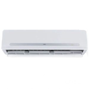 کولرگازی یونیوا 36000 آلترا UN-MS36 ULTRA