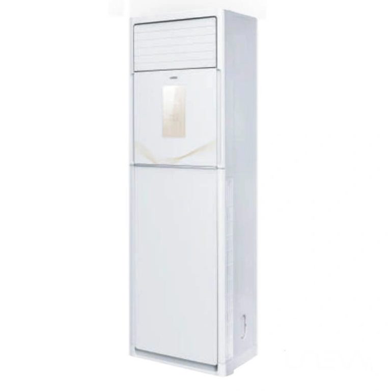کولرگازی ایستاده یونیوا 36000 زیتا UN-MF36D ZETTA