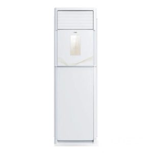 کولرگازی ایستاده جنرال گلد 36000 نورد GG-MF36000D NORD