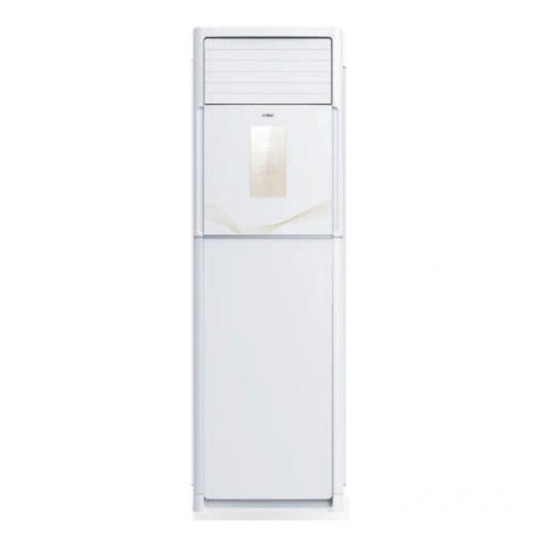 کولرگازی ایستاده یونیوا 36000 زیتا UN-MF36D ZETTA