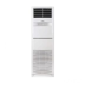 کولرگازی ایستاده یونیوا 60000 بلو اینورتر UN‑GHF60D BLU