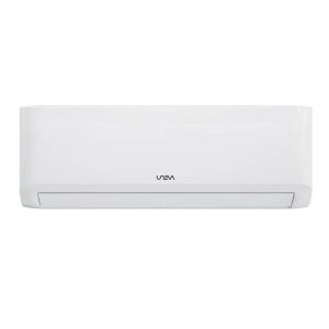 کولرگازی یونیوا 12000 اینورتر آریو UN-MS12000 AREO