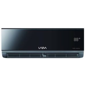 کولرگازی یونیوا 24000 اینورتر ویوو UN-MS24 VEVO-5