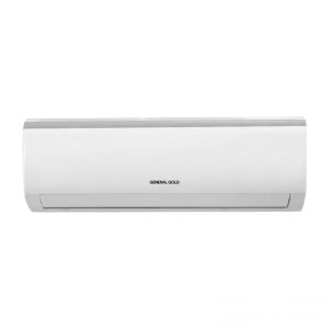 کولرگازی جنرال گلد 18000 پلاتینیوم GG-S18000 Platinum