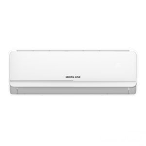 کولرگازی جنرال گلد 24000 دلتا GG-S24000