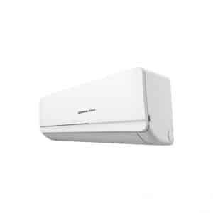 پنل جلویی کولر گازی جنرال گلد GG-S24000