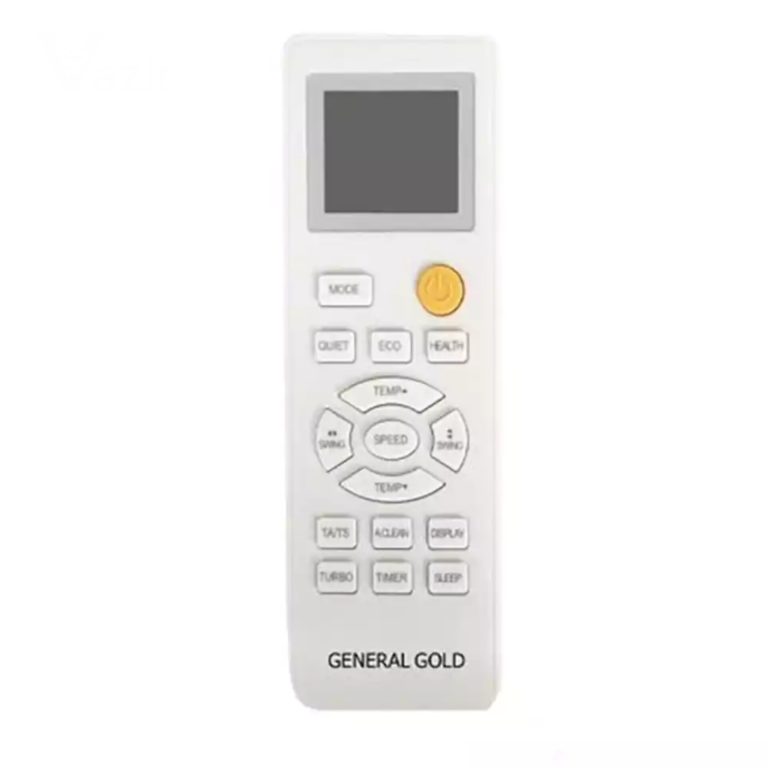 کولرگازی جنرال گلد 30000 اکو GG-BS30000 ECO