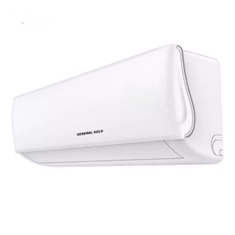 کولرگازی جنرال گلد 30000 اکو GG-BS30000 ECO