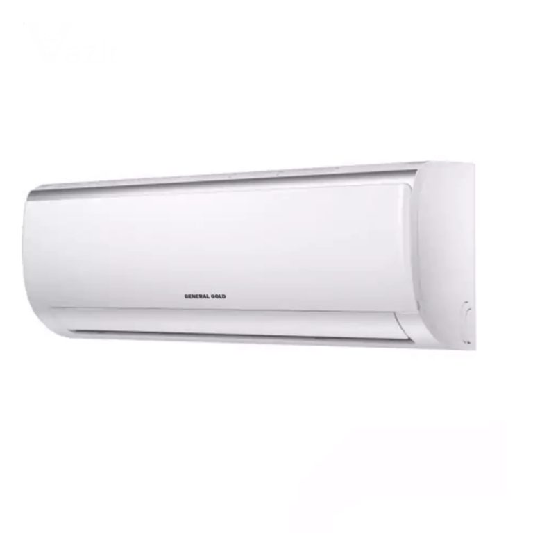 کولرگازی جنرال گلد 30000 اکو GG-BS30000 ECO