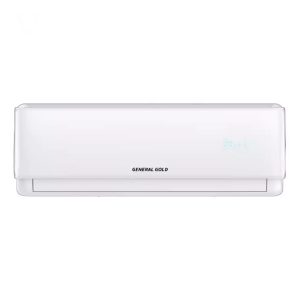 کولرگازی جنرال گلد 30000 اکو GG-BS30000 ECO