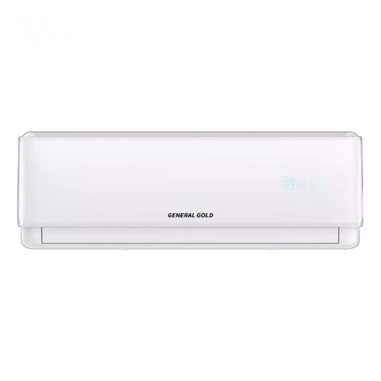 کولرگازی جنرال گلد 30000 اکو GG-BS30000 ECO