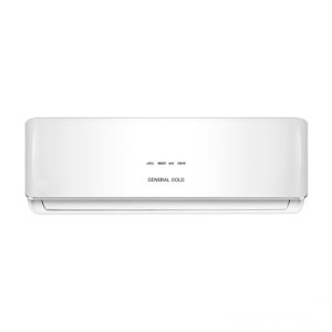 کولرگازی جنرال گلد 30000 ویتالی GG-MS30 VITALLY
