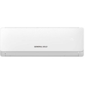کولرگازی جنرال گلد 24000 اسپارک اینورتر GG-AS24000