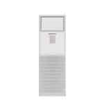 کولرگازی ایستاده جنرال گلد مدل GG-GHF48000D نیدا نمای جلو