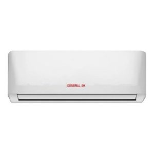کولرگازی جنرال اس اچ GS-CS24000
