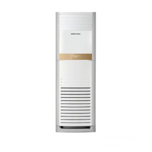 کولرگازی ایستاده جنرال گلد 36000 الترا GG-TF36000 ULTRA