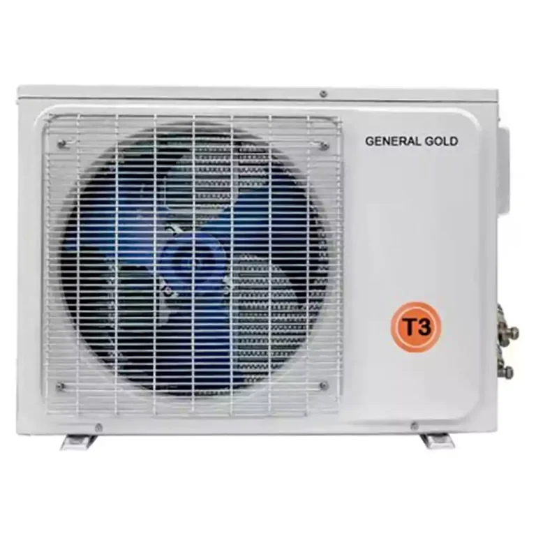 کولرگازی جنرال گلد 30000 اکو GG-BS30000 ECO