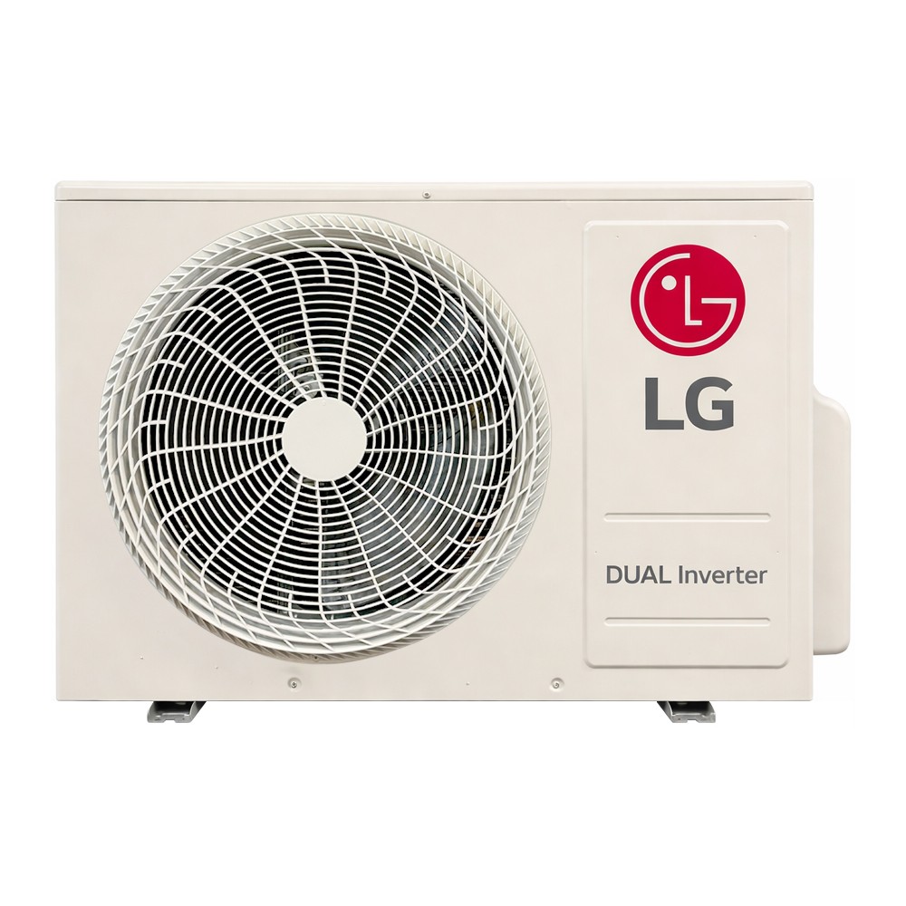 کولرگازی ال جی 19000 AMP اینورتر AMPN19T4 - تصویر 11