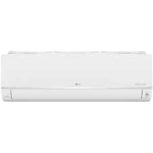 کولرگازی ال جی 19000 AMP اینورتر AMPN19T4