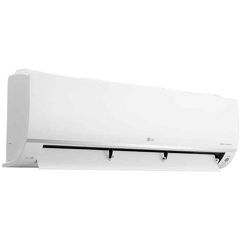 کولرگازی ال جی 19000 AMP اینورتر AMPN19T4 - تصویر 6