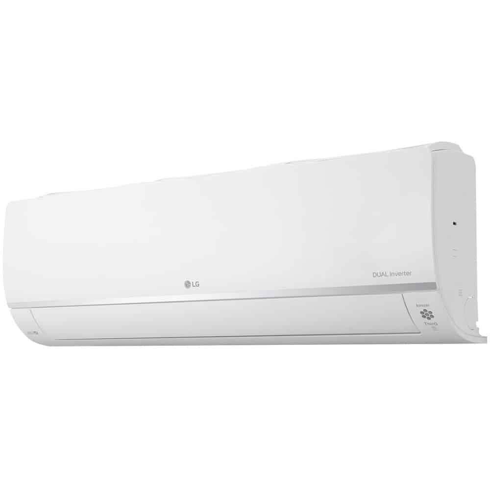کولرگازی ال جی 19000 AMP اینورتر AMPN19T4 - تصویر 9